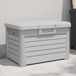 vidaXL 73x50,5x46cm (366600/1)