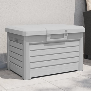 vidaXL 73x50,5x46cm (366600/1)