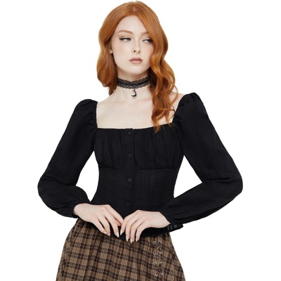 Killstar KSRA013399
