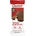 Quest Nutrition Quest - Peanut Butter Cups [42 грама] Фъстъчено масло
