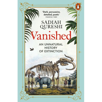 Vanished