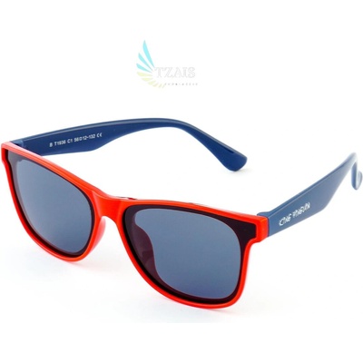 kids elastic everyday 5г - 9г (t1936 c1)