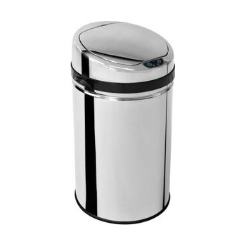Bezdoteku Exclusive 30 l nerez