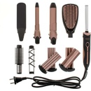 Image 1 of Camry CR2024