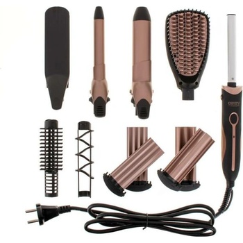 Image 1 of Camry CR2024