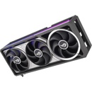 Image 1 of ASUS GeForce RTX 5090 ROG ASTRAL OC 32GB GDDR7 512bit (ROG-ASTRAL-RTX5090-O32G-GAMING/90YV0LW0-M0NA00)