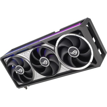 Image 1 of ASUS GeForce RTX 5090 ROG ASTRAL OC 32GB GDDR7 512bit (ROG-ASTRAL-RTX5090-O32G-GAMING/90YV0LW0-M0NA00)
