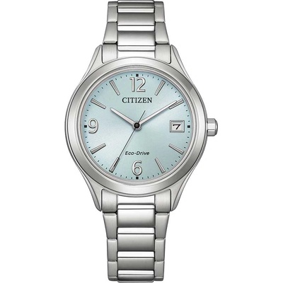 Citizen FE6121-67L