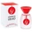 LIU JO Lovely U EDP 50 ml