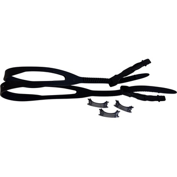 Swimaholic optical kit