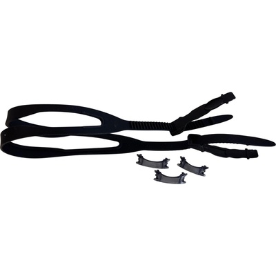 Swimaholic optical kit