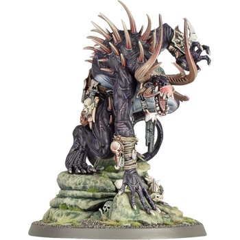 Games Workshop Darkoath Wilderfiend (99120201180)