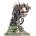 Games Workshop Darkoath Wilderfiend (99120201180)