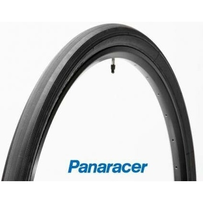 PANARACER Pacenti Pari-Moto 27,5x1,5C kevlar