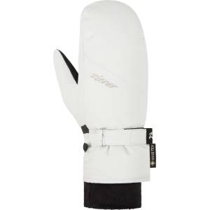 Ziener Klairo gtx 6 - sportisimo - 146,59 лв