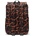 Herschel Раница Herschel Retreat 17 L (11400.06818.OS)
