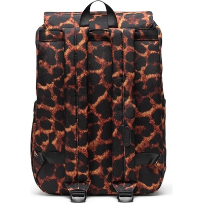 Herschel Раница Herschel Retreat 17 L (11400.06818.OS)