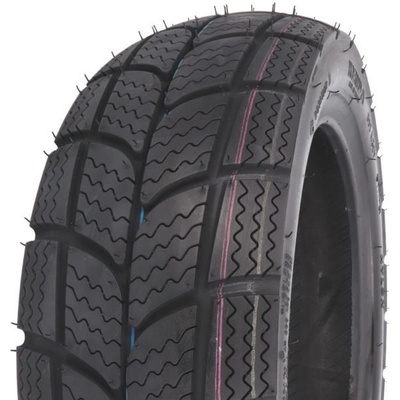 Kenda Winter K701 130/70-12 62P