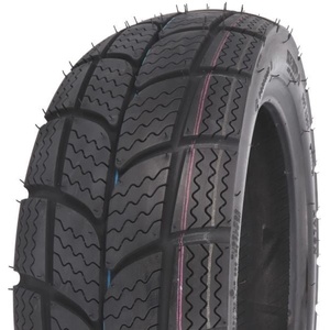 Kenda Winter K701 130/70-12 62P Мотоциклетни гуми