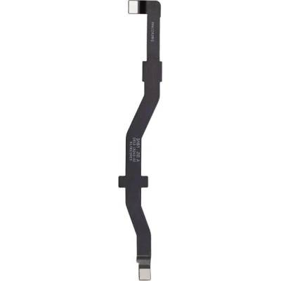Flex kabel 5G radar antény Google Pixel 8 Pro PIX0889