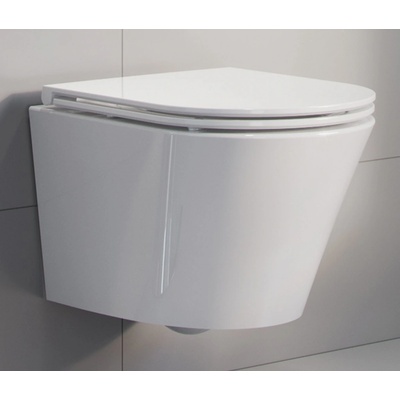 Excellent CENL.4504.470.WH