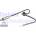 Lambda sonda DELPHI ES11109-12B1