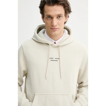 Samsøe Samsøe Суичър Samsoe Samsoe SAMARCUS (M25100086)