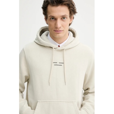 Samsøe Samsøe Суичър Samsoe Samsoe SAMARCUS (M25100086)