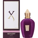 Xerjoff Muse EDP 100 ml