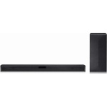 LG DSN4 2.1 Тонколона Soundbar