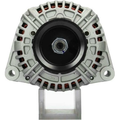 Alternátor John Deere Bosch 0123515502, 0124615057
