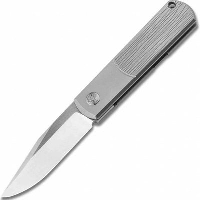 Böker Manufaktur Solingen 112630
