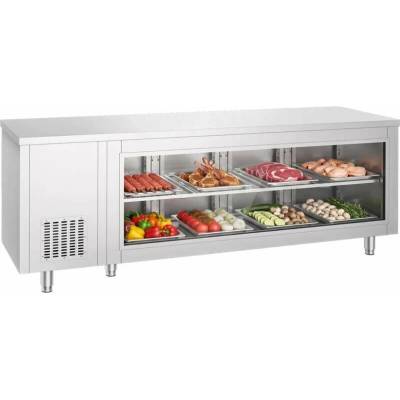 Vasegastro 10721