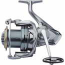 Penn Tidal Long Cast 8000