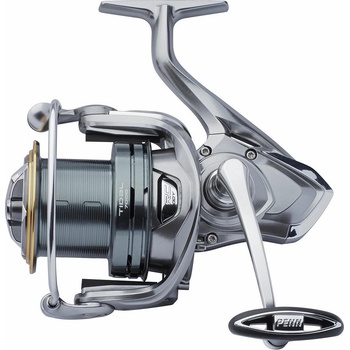 Penn Tidal Long Cast 8000