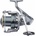 Penn Tidal Long Cast 8000