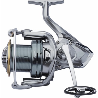 Penn Tidal Long Cast 8000