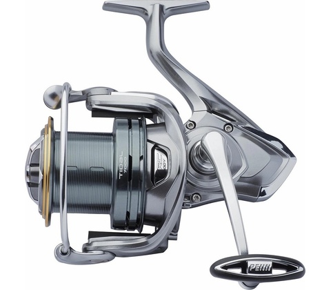 Penn Tidal Long Cast 8000