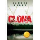 Clona - Samuel Bjork CZ