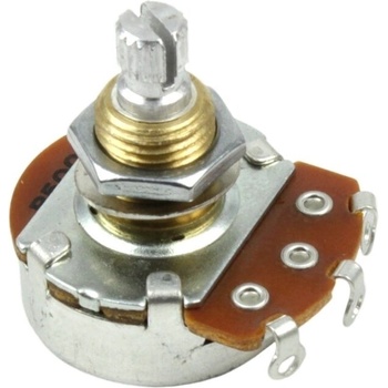 Partsland CSPN2401-18SB500K Потенциометър (CSPN2401-18SB500K)