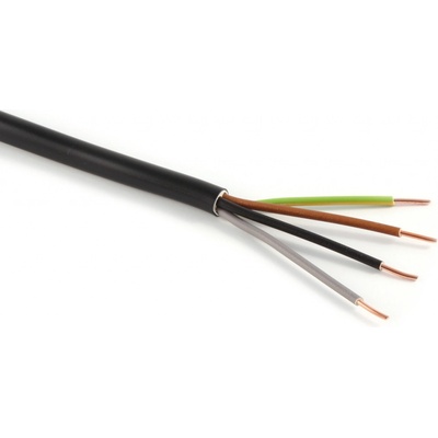 PRAKAB CYKY-J 4x2,5