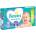 Pampers Памперси Pampers Active Baby 4 (9-14 кг. ) - 58 броя