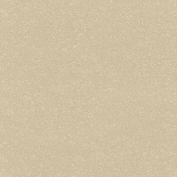 Image 1 of Rasch Тапет за стена нетъкан Black Forest Rasch 514124