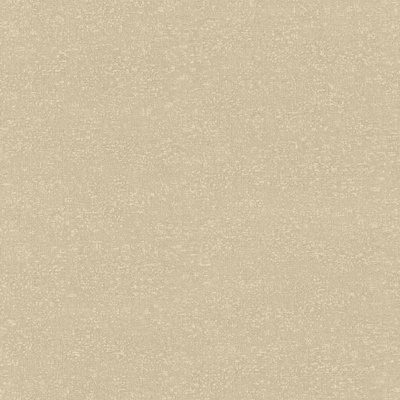 Rasch Тапет за стена нетъкан Black Forest Rasch 514124