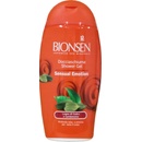 Bionsen Sensual Emotion sprchový gel 250 ml