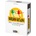 Headu Настолна игра Headu - Фалшиви актьори (HBG60094)