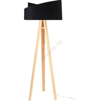 BPS Koncept Galaxy 060P009