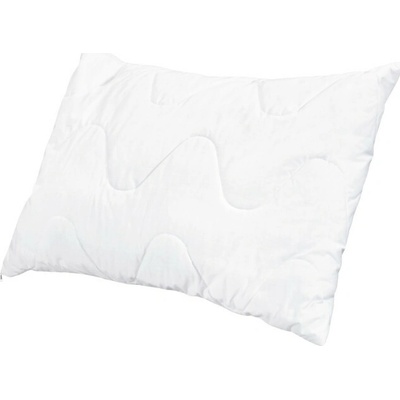 Tropico Polštář Pure Cotton Euforia DUO+ 900g 50x70