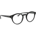 Gucci GG2133O 001 48