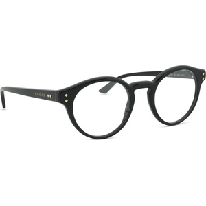 Gucci GG2133O 001 48